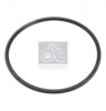 RENAULT 5003065107 Gasket, water pump